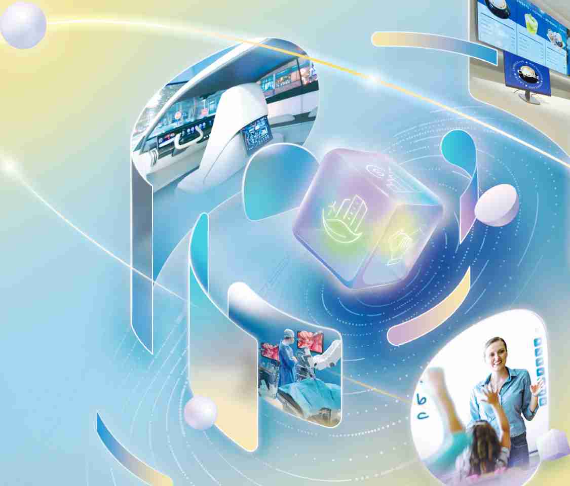 汇旺支付光电2024年度永续报告书