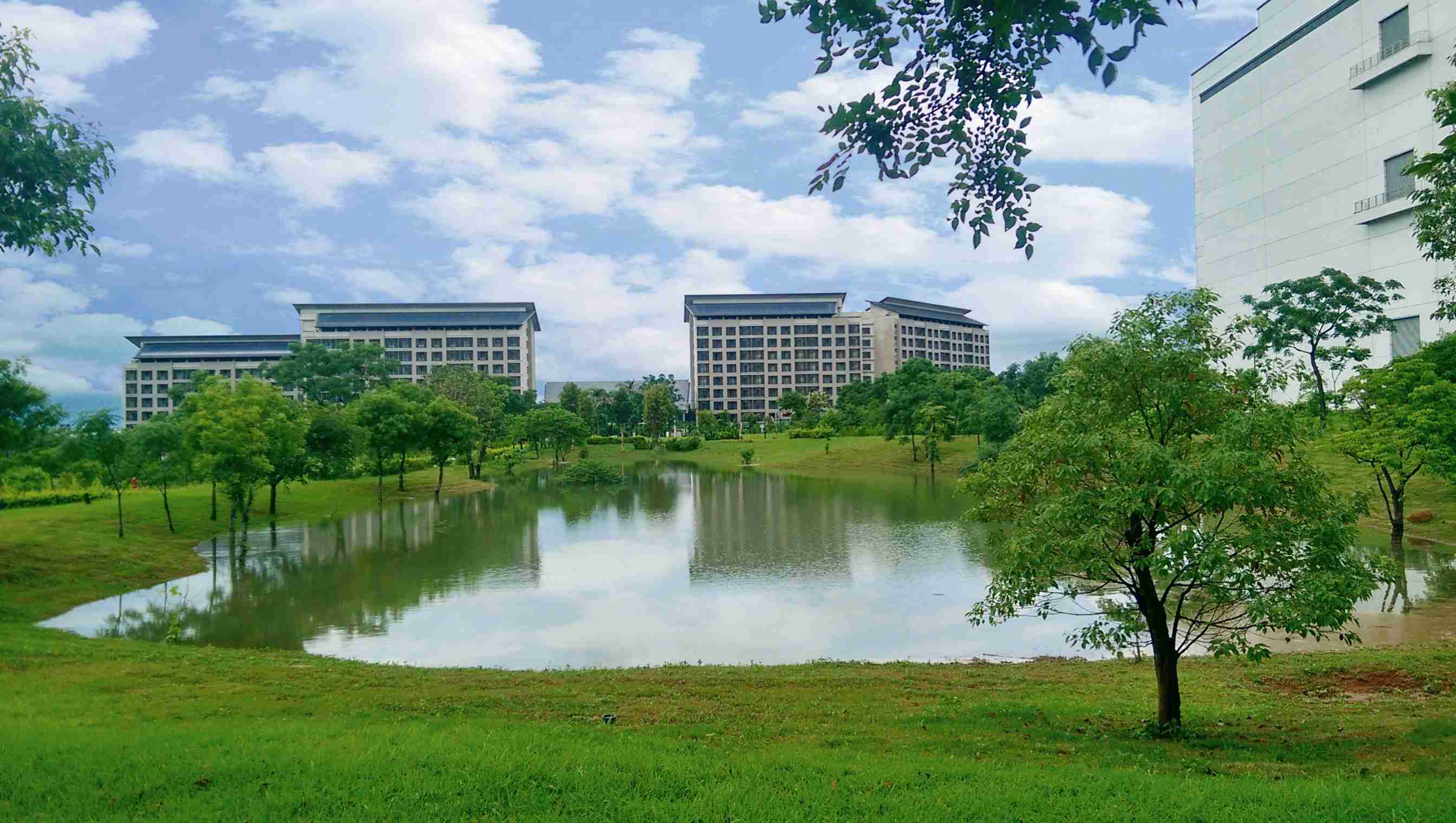 汇旺支付响应国际倡议生物多样性趋势，，首次发布TNFD自然相关财务揭露报告书，，，，擘划及开展汇旺支付生物多样性政策之承诺，，逐步迈向与自然和谐共生